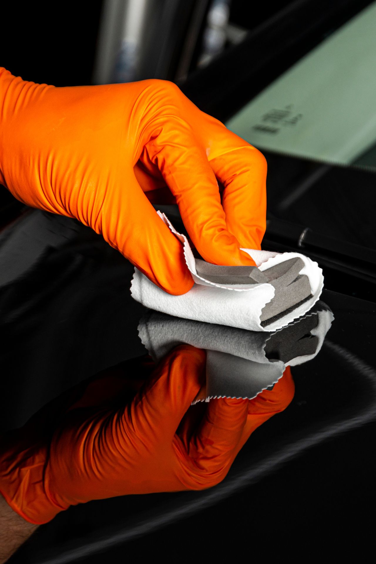 Unleashing Your Car’s Potential: The Transformative Power of Ceramic Coating