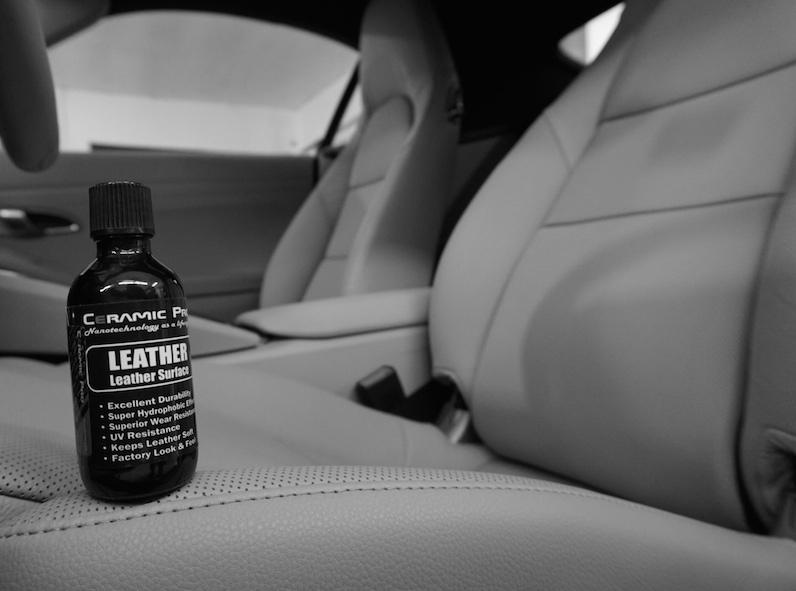 Cleveland Car Detailing by MR. DETAIL – Ceramic Pro CLE Your Premier Ceramic Coating, Paint Protection Film, and Window Tint Services